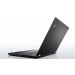 335255P - Lenovo - Notebook Ultrabook T430u
