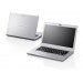 SVT14115CBS - Sony - Notebook VAIO