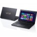 SVS-13A25PBS - Sony - Notebook VAIO Serie S