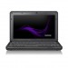 NP-N130-JA04UK - Samsung - Notebook  netbook