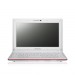 NP-N150-JA03DE - Samsung - Notebook N series N150 Intel Atom N450