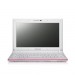 NP-N150-JP05UK - Samsung - Notebook  netbook