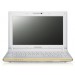 NP-N150-JP06UK - Samsung - Notebook N150-JP06