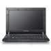 NP-N230-JA02UK - Samsung - Notebook N series netbook
