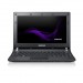 NP-N350-JA03UK - Samsung - Notebook  netbook