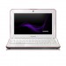 NP-NF110-A01UK - Samsung - Notebook NF110-A01UK