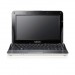 NP-NF210-A03UK - Samsung - Notebook  netbook