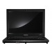 NP-Q45A00C/SUK - Samsung - Notebook Q45-A00C