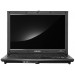 NP-R20F000/SUK - Samsung - Notebook NP-R20F000