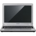 NP-R505-FS04NL - Samsung - Notebook R505 FS04