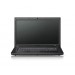 NP-R519-FA01NL - Samsung - Notebook R series R519-FA01NL