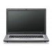 NP-R519-JA05UK - Samsung - Notebook R series R519-JA05UK
