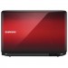 NP-R530-JA02UK - Samsung - Notebook R series R530-JA02UK
