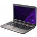 NP-R540-JA02UK - Samsung - Notebook R series notebook