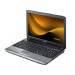 NP-R540-JA05NL - Samsung - Notebook R series R540-JA05NL