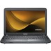 NP-R540-JA07UK - Samsung - Notebook R series R540-JA07UK