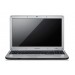NP-R580-JS03UK - Samsung - Notebook R series R580-JS03