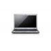 NP-R730-JT05DE - Samsung - Notebook R series R730-JT05DE