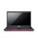 NP-R780-JT02UK - Samsung - Notebook R series R780-JT02UK