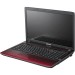 NP-R780-JT4BUK - Samsung - Notebook R series R780-JT4BUK