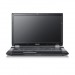NP-RC730-S04BE - Samsung - Notebook RC Series 730
