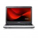 NP-RV510-A0CUK - Samsung - Notebook RV series RV510-A0CUK