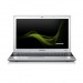NP-RV511-A08UK - Samsung - Notebook RV series notebook