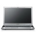 NP-RV711-A01NL - Samsung - Notebook R series RV711