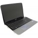 NP-SF510-S02DE - Samsung - Notebook SF series SF510-S02DE