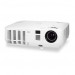 NP-V300W - NEC - Projetor datashow 3000 lumens WXGA (1280x800)