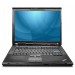 NP13JUK - Lenovo - Notebook ThinkPad R500
