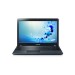NP270E4E-K02HK - Samsung - Notebook ATIV NP270E4E