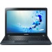 NP270E5E-K04FR - Samsung - Notebook ATIV NP270E5E