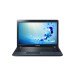 NP270E5G-K02AR - Samsung - Notebook ATIV NP270E5G