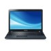 NP270E5J-K02CN - Samsung - Notebook ATIV NP270E5J