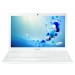 NP270E5J-K06TR - Samsung - Notebook 2 Series NP270E5J