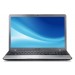 NP270E5U-K01IT - Samsung - Notebook 2 Series NP270E5U