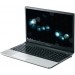 NP300E5A-S03NL - Samsung - Notebook 3 Series NP300E5A