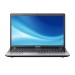 NP300E7A-A04FR - Samsung - Notebook 3 Series NP300E7A