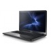 NP350E7C-S0BDE - Samsung - Notebook 3 Series NP350E7C