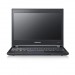 NP400B2B-A03FR - Samsung - Notebook 4 Series 400B2B-A03FR