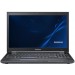 NP400B5B-S01DE - Samsung - Notebook X series 400B5B-S01