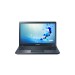 NP470R4E-K01VE - Samsung - Notebook ATIV notebook