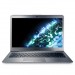 NP530U3C-A01NL - Samsung - Notebook 5 Series NP530U3C