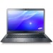 NP530U3C-A07TH - Samsung - Notebook 5 Series 530U3C-A07TH