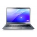 NP530U3C-A09BE - Samsung - Notebook 5 Series NP530U3C