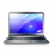NP530U3C-A0ADE - Samsung - Notebook 5 Series NP530U3C