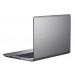 NP530U4C-S03TR - Samsung - Notebook 5 Series 530U4C-S03TR
