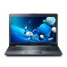 NP530U4E-X01RU - Samsung - Notebook ATIV NP530U4E