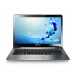 NP540U3C-A03UK - Samsung - Notebook 5 Series NP540U3C